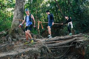 BIB: 
                            <button type="button" onclick="openModal(27751692)" class="btn btn-primary btn-sm float-right btn-popup" data-toggle="modal" data-target=".modal-high-quality">
                        <i class="fas fa-shopping-cart"></i> Add to Cart
                    </button>
                                            <button type="button" onclick="isThisMe(27751692, true)" class="btn btn-success btn-sm float-right btn-popup btn-isme hidden" data-toggle="tooltip" data-placement="bottom" title="นี่คือรูปของคุณใช่ไหม คลิกที่นี่เพื่อเอาเข้าอัลบั้ม">
                        <i class="fas fa-plus"></i> Add to album
                    </button>
                    <button type="button" onclick="isThisMe(27751692, false)" class="btn btn-warning btn-sm float-right btn-popup btn-isnotme hidden">
                        <i class="fas fa-ban"></i> Remove from album
                    </button>